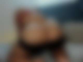 Sophia Lopeez's Live Sex Cam Show