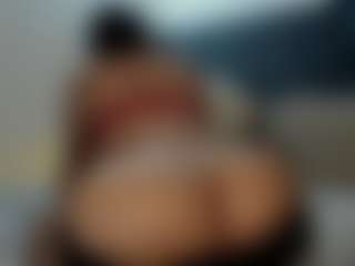 Sophia Lopeez's Live Sex Cam Show