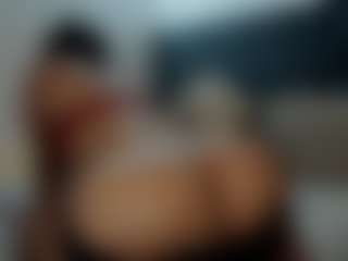Sophia Lopeez's Live Sex Cam Show