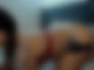 Sophia Lopeez's Live Sex Cam Show