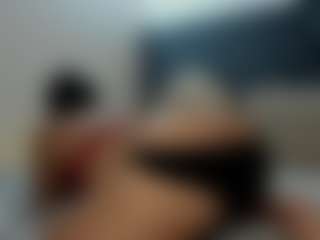 Sophia Lopeez's Live Sex Cam Show