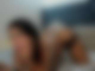 Sophia Lopeez's Live Sex Cam Show