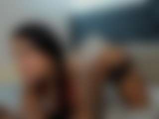 Sophia Lopeez's Live Sex Cam Show