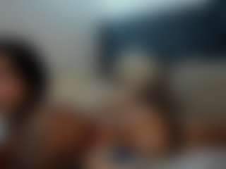 Sophia Lopeez's Live Sex Cam Show