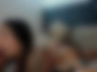 Sophia Lopeez's Live Sex Cam Show
