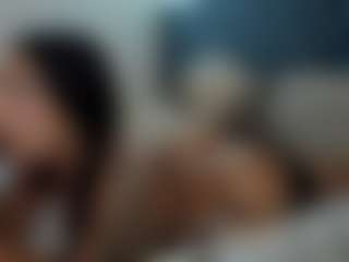Sophia Lopeez's Live Sex Cam Show