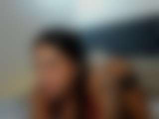 Sophia Lopeez's Live Sex Cam Show