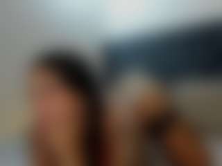 Sophia Lopeez's Live Sex Cam Show