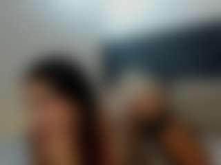 Sophia Lopeez's Live Sex Cam Show