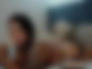 Sophia Lopeez's Live Sex Cam Show