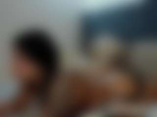 Sophia Lopeez's Live Sex Cam Show