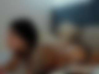 Sophia Lopeez's Live Sex Cam Show