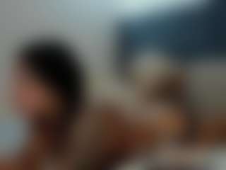 Sophia Lopeez's Live Sex Cam Show