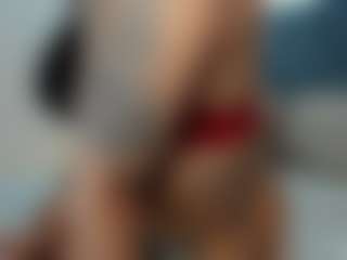 Sophia Lopeez's Live Sex Cam Show