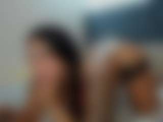 Sophia Lopeez's Live Sex Cam Show