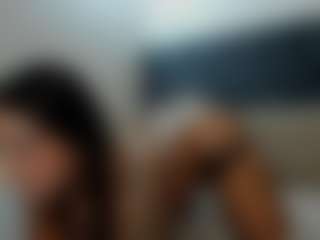 Sophia Lopeez's Live Sex Cam Show