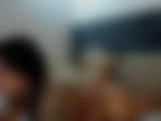Sophia Lopeez's Live Sex Cam Show
