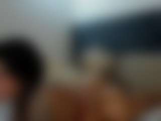 Sophia Lopeez's Live Sex Cam Show