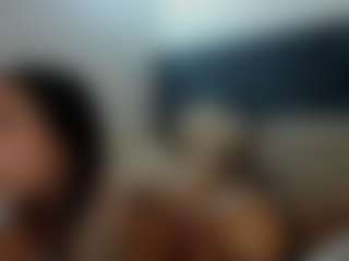 Sophia Lopeez's Live Sex Cam Show