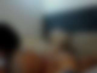 Sophia Lopeez's Live Sex Cam Show
