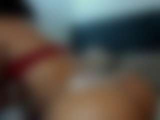 Sophia Lopeez's Live Sex Cam Show