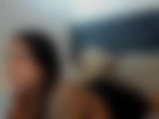 Sophia Lopeez's Live Sex Cam Show