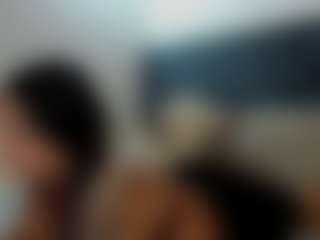 Sophia Lopeez's Live Sex Cam Show