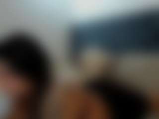 Sophia Lopeez's Live Sex Cam Show