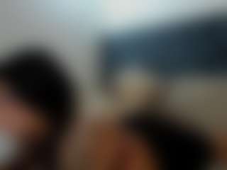 Sophia Lopeez's Live Sex Cam Show