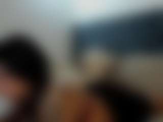 Sophia Lopeez's Live Sex Cam Show