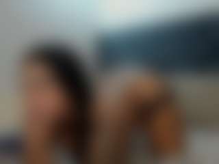 Sophia Lopeez's Live Sex Cam Show