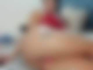 Sophia Lopeez's Live Sex Cam Show