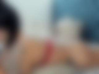 Sophia Lopeez's Live Sex Cam Show