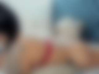 Sophia Lopeez's Live Sex Cam Show