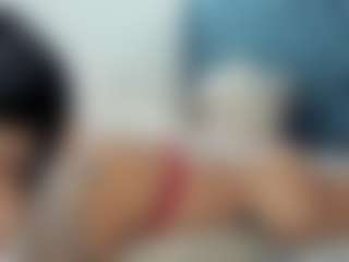 Sophia Lopeez's Live Sex Cam Show
