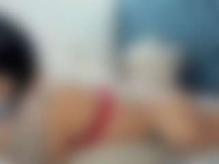Sophia Lopeez's Live Sex Cam Show