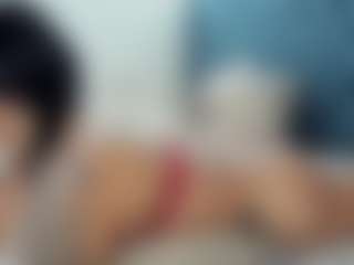 Sophia Lopeez's Live Sex Cam Show