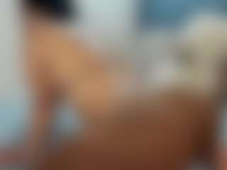 Sophia Lopeez's Live Sex Cam Show