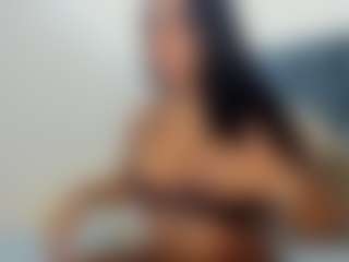 Sophia Lopeez's Live Sex Cam Show