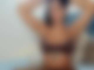 Sophia Lopeez's Live Sex Cam Show
