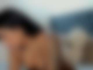 Sophia Lopeez's Live Sex Cam Show