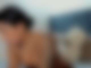 Sophia Lopeez's Live Sex Cam Show