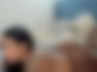 Sophia Lopeez's Live Sex Cam Show