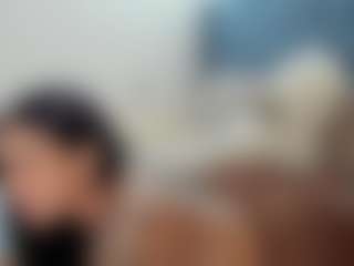 Sophia Lopeez's Live Sex Cam Show