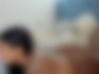 Sophia Lopeez's Live Sex Cam Show