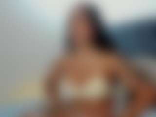 Sophia Lopeez's Live Sex Cam Show