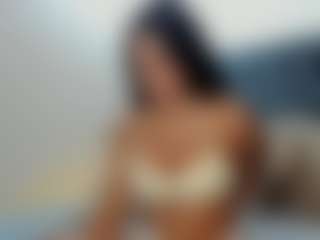 Sophia Lopeez's Live Sex Cam Show