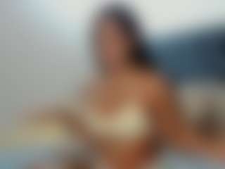 Sophia Lopeez's Live Sex Cam Show