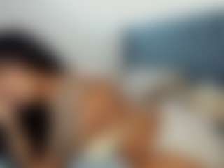 Sophia Lopeez's Live Sex Cam Show