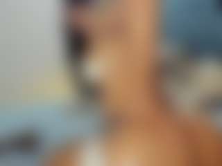 Sophia Lopeez's Live Sex Cam Show